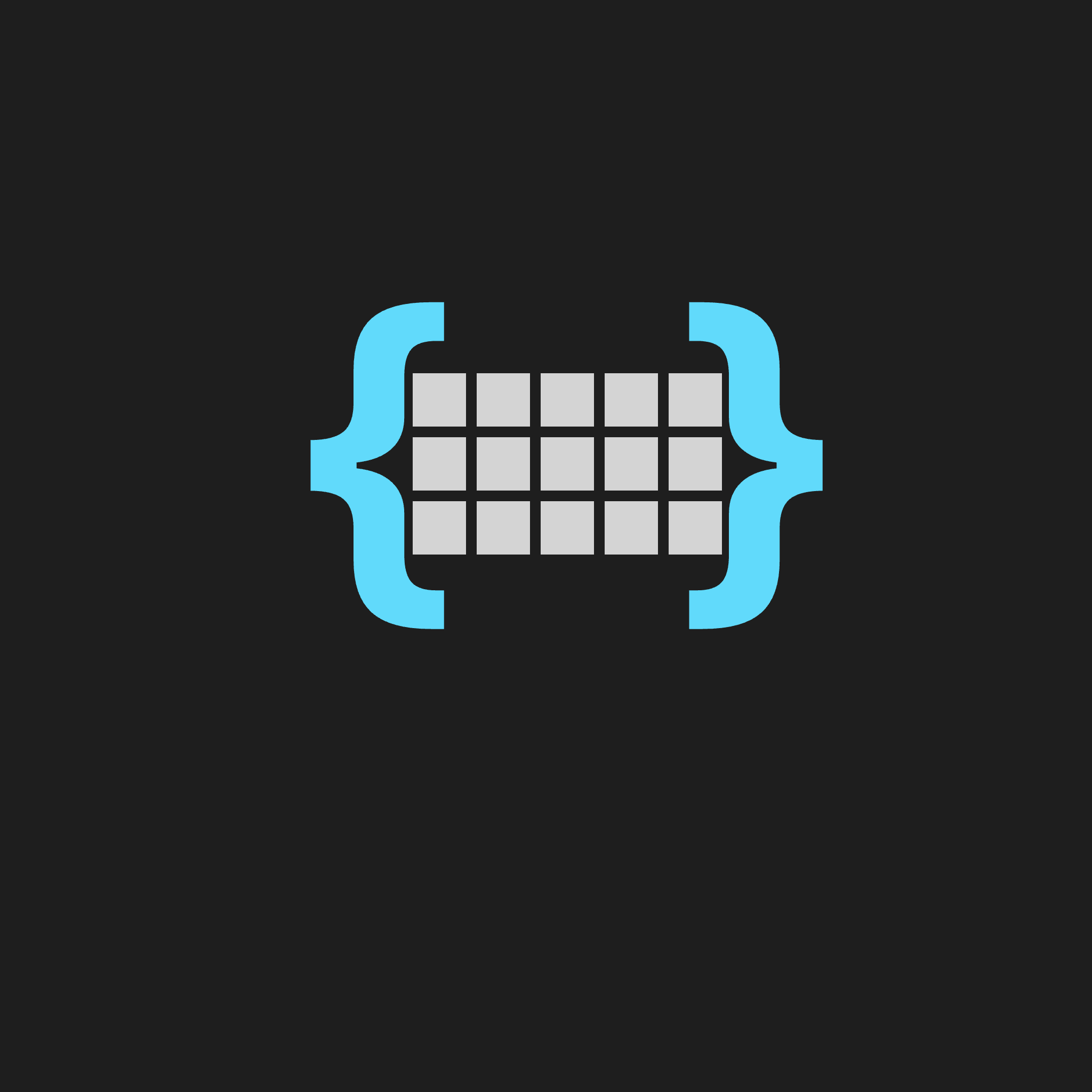 JSON to CSV